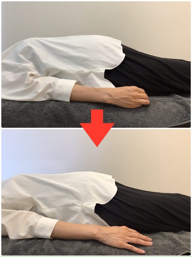 妊活中のおすすめケア