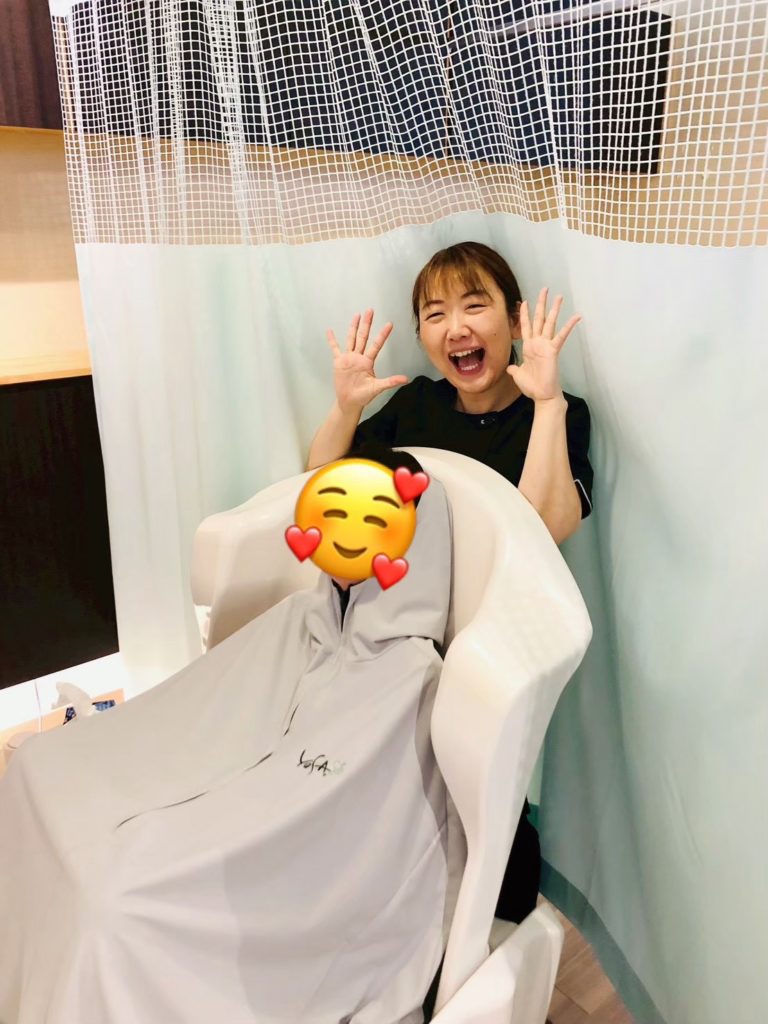 【浜松 妊活】足が冷たい＝妊娠しにくい身体？ 冷えが子宮へ与える影響｜よもぎ蒸し温活🌿