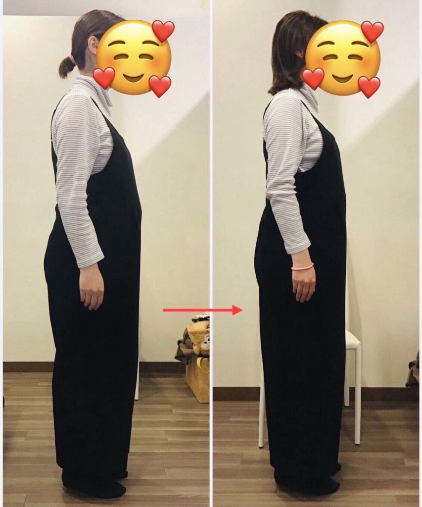 【浜松】妊活サロンご来院レポ|2人目妊活と安産整体のご紹介💖