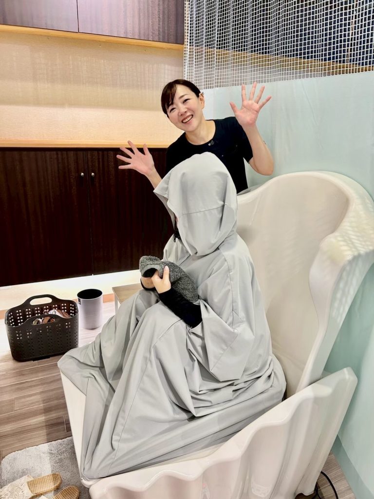 【浜松 妊活 腰痛】骨盤の歪みが影響する理由🌿