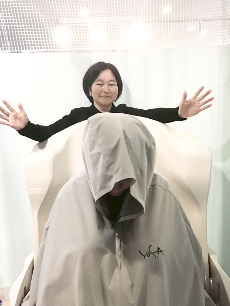 30代妊活で大切な温活習慣|浜松 🌿